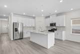 2715 Tranquility Loop - Photo 13