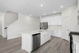 2715 Tranquility Loop - Photo 14