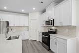 2715 Tranquility Loop - Photo 15