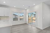 2715 Tranquility Loop - Photo 17
