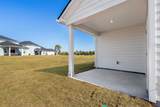 2715 Tranquility Loop - Photo 19