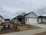 1032 Lauryn Oak Loop - Photo 1