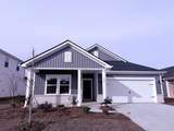 1036 Lauryn Oak Loop - Photo 1