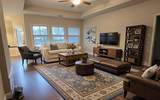 3525 Hardee Ave. - Photo 13
