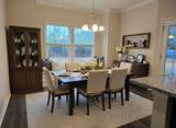 3525 Hardee Ave. - Photo 17