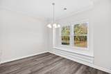 3525 Hardee Ave. - Photo 18