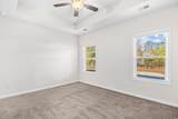 3525 Hardee Ave. - Photo 19
