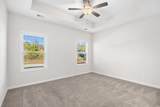 3525 Hardee Ave. - Photo 20