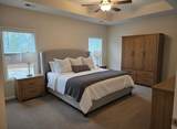 3525 Hardee Ave. - Photo 21