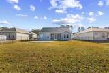 3525 Hardee Ave. - Photo 35