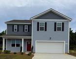 7495 Meadow Walk Loop - Photo 1
