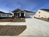 496 Cypress Preserve Circle - Photo 1