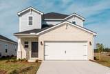 3220 Tranquility Loop - Photo 1