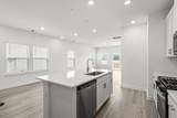3220 Tranquility Loop - Photo 19