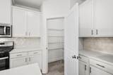 3220 Tranquility Loop - Photo 20