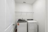 3220 Tranquility Loop - Photo 21