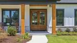 406 63rd Ave. N - Photo 4