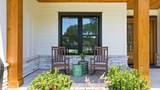 406 63rd Ave. N - Photo 5