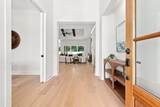 406 63rd Ave. N - Photo 6
