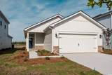 3224 Tranquility Loop - Photo 2