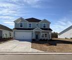2712 Tranquility Loop - Photo 1