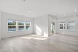 2720 Tranquility Loop - Photo 13