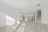 2720 Tranquility Loop - Photo 14