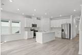 2720 Tranquility Loop - Photo 15