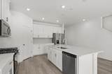 2720 Tranquility Loop - Photo 17