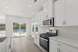 2720 Tranquility Loop - Photo 19
