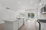 2720 Tranquility Loop - Photo 20