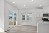 2720 Tranquility Loop - Photo 21