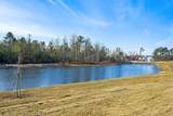 2720 Tranquility Loop - Photo 25