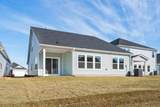 2720 Tranquility Loop - Photo 26