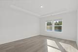 2720 Tranquility Loop - Photo 27