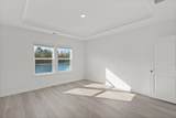 2720 Tranquility Loop - Photo 28
