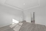 2720 Tranquility Loop - Photo 29