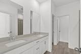 2720 Tranquility Loop - Photo 30