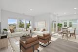 2720 Tranquility Loop - Photo 4