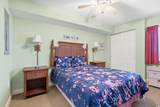1707 Perrin Dr. - Photo 11