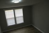 1781 Dixie Ct. - Photo 10