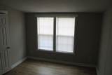 1781 Dixie Ct. - Photo 11
