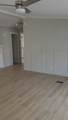 1781 Dixie Ct. - Photo 12