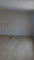 1781 Dixie Ct. - Photo 13