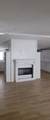 1781 Dixie Ct. - Photo 14