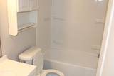 1781 Dixie Ct. - Photo 15