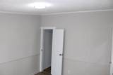 1781 Dixie Ct. - Photo 16