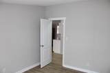 1781 Dixie Ct. - Photo 17