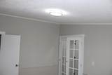 1781 Dixie Ct. - Photo 18