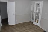 1781 Dixie Ct. - Photo 19